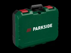 Accu-combitool 20 V met accu en lader