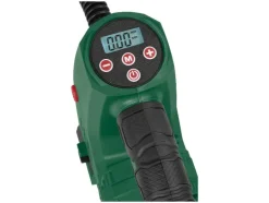 Accu-compressor 20 V zonder accu en lader