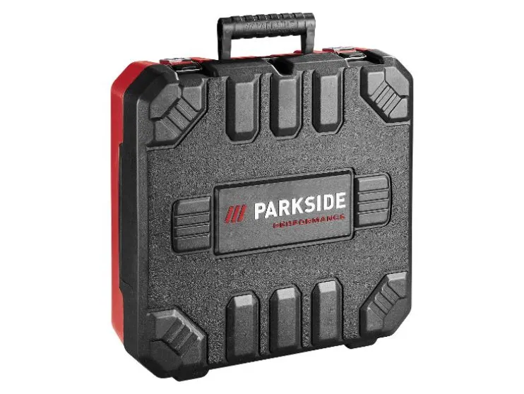 Accu-decoupeerzaag 20 V zonder accu en lader