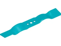 Accu-grasmaaier HandyMower 22/18V P4A