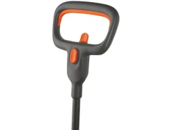 Accu-grasmaaier HandyMower 22/18V P4A