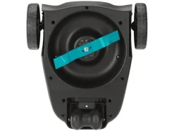 Accu-grasmaaier HandyMower 22/18V P4A