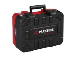 Accu-haakse slijper 12 V zonder accu en lader