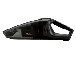 Accu-kruimeldief 7,4 V