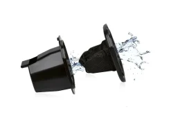 Accu-kruimeldief 7,4 V