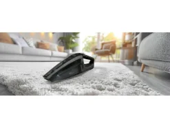 Accu-kruimeldief 7,4 V