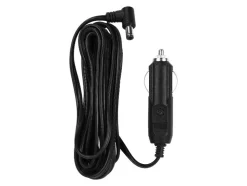 Accu-LED-handlamp 20 V zonder accu en lader