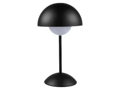 Accu-LED-tafellamp
