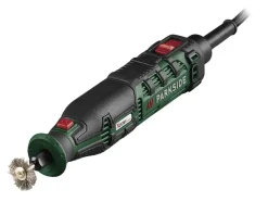 Accu-modelbouwset 20 V zonder accu en lader