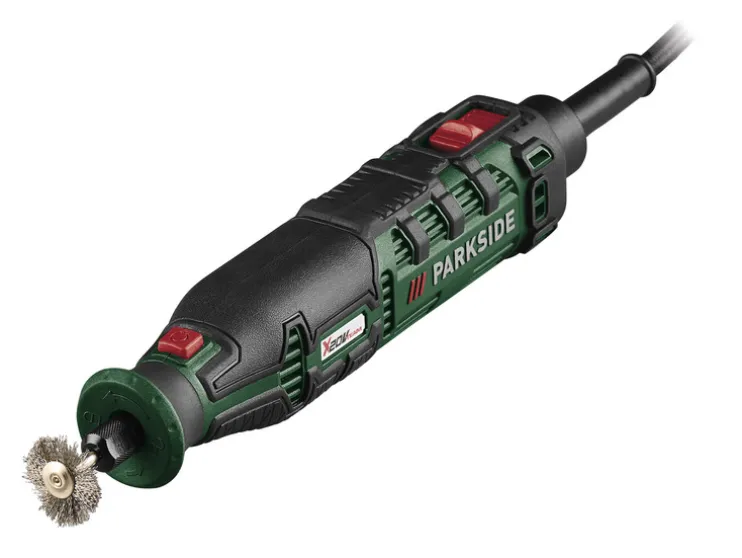 Accu-modelbouwset 20 V zonder accu en lader