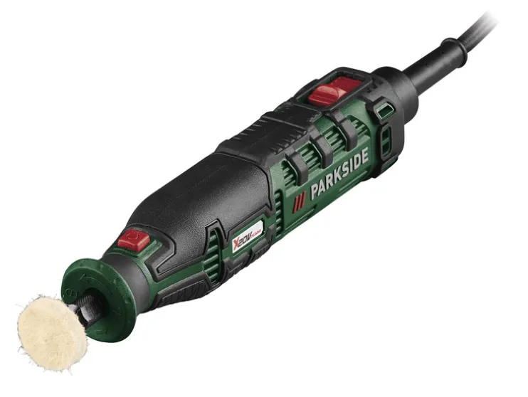 Accu-modelbouwset 20 V zonder accu en lader