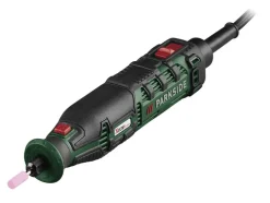 Accu-modelbouwset 20 V zonder accu en lader