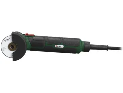 Accu-modelbouwset 20 V zonder accu en lader