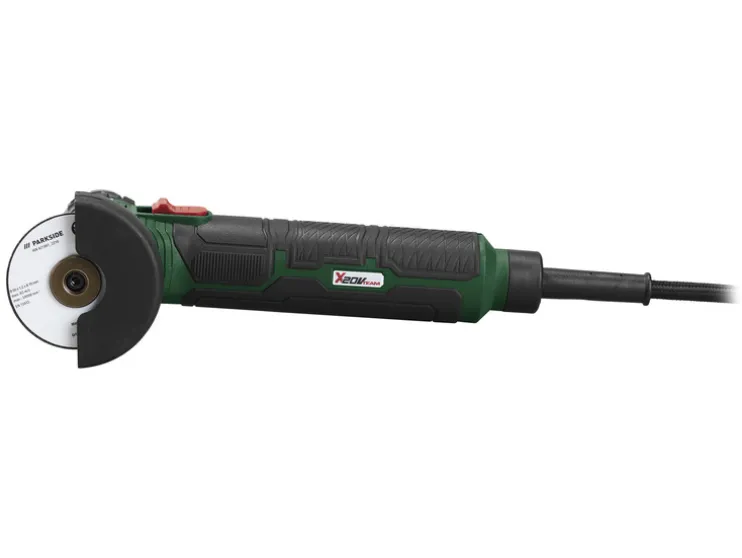 Accu-modelbouwset 20 V zonder accu en lader