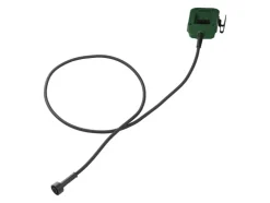 Accu-modelbouwset 20 V zonder accu en lader