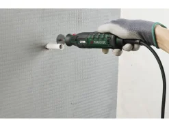 Accu-modelbouwset 20 V zonder accu en lader