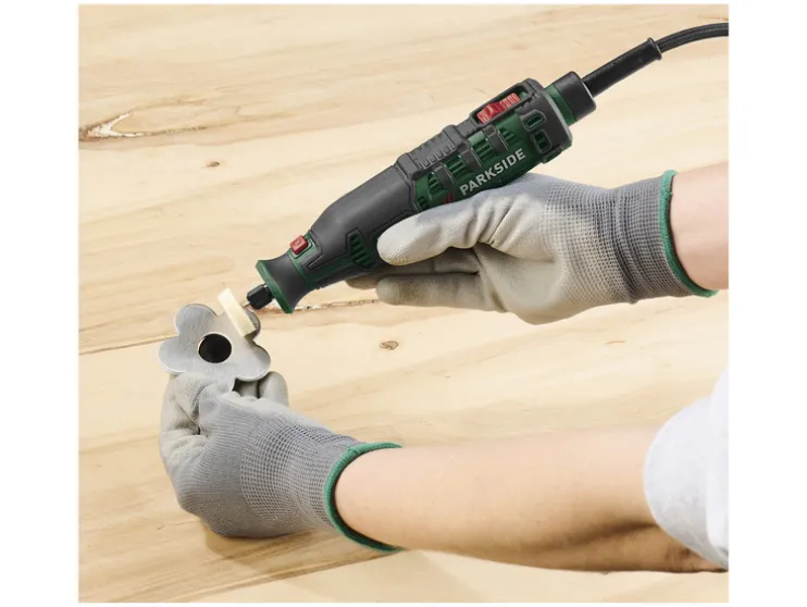 Accu-modelbouwset 20 V zonder accu en lader