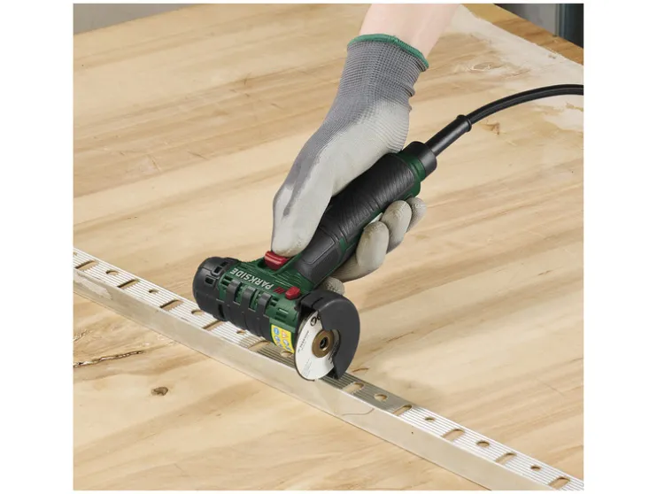 Accu-modelbouwset 20 V zonder accu en lader