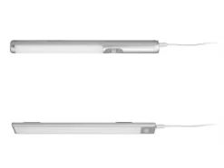 Accu-onderbouw verlichting keuken