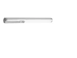 Accu-onderbouw verlichting keuken