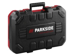 Accu-reciprozaag 20 V zonder accu en lader