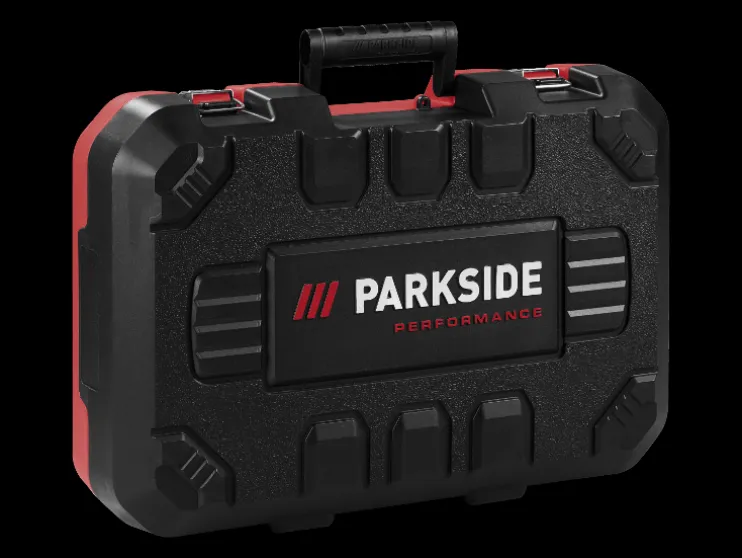 Accu-reciprozaag 20 V zonder accu en lader