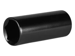 Accu-slagmoersleutel 1/2