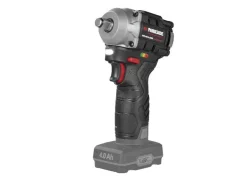 Accu-slagmoersleutel 1/2