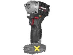 Accu-slagmoersleutel 1/2