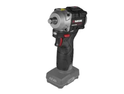 Accu-slagmoersleutel 1/2