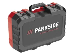 Accu-slagmoersleutel 1/2" 20 V zonder accu en lader