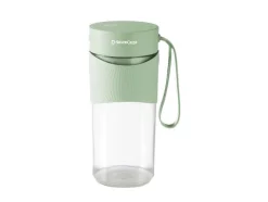 Accu-smoothiemaker to go