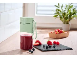 Accu-smoothiemaker to go