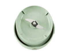 Accu-smoothiemaker to go