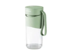 Accu-smoothiemaker to go