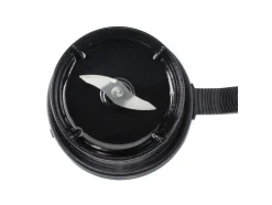 Accu-smoothiemaker to go