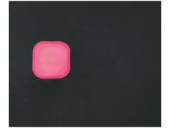 Accu-smoothiemaker to go