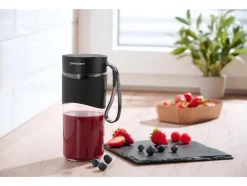 Accu-smoothiemaker to go