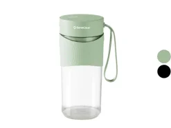 Accu-smoothiemaker to go