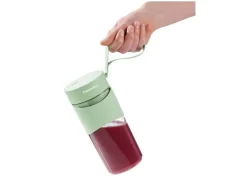 Accu-smoothiemaker to go