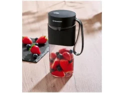 Accu-smoothiemaker to go