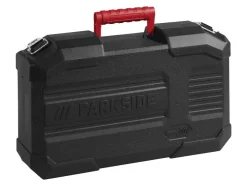 Accu-snoeischaar 20 V zonder accu