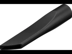 Accu-steelstofzuiger 20 V zonder accu en lader