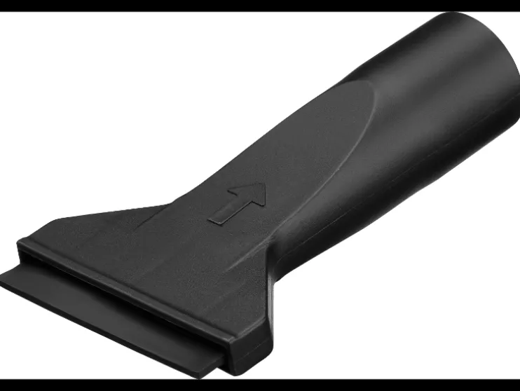 Accu-steelstofzuiger 20 V zonder accu en lader