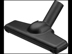 Accu-steelstofzuiger 20 V zonder accu en lader