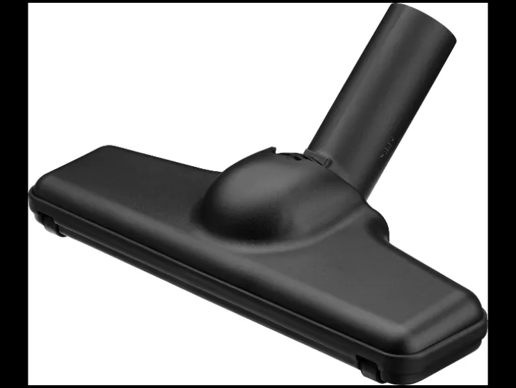 Accu-steelstofzuiger 20 V zonder accu en lader