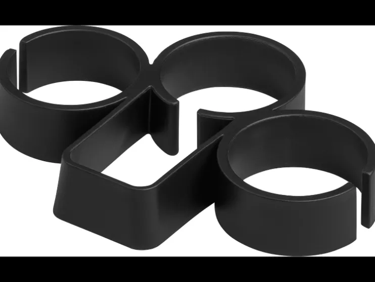 Accu-steelstofzuiger 20 V zonder accu en lader