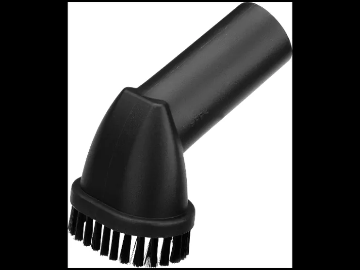 Accu-steelstofzuiger 20 V zonder accu en lader