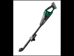 Accu-steelstofzuiger 20 V zonder accu en lader