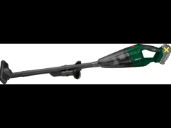 Accu-steelstofzuiger 20 V zonder accu en lader